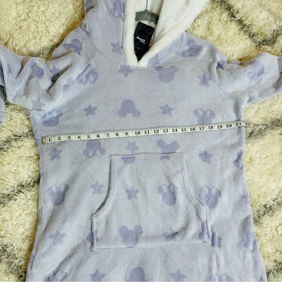 SLEEPWEAR DISNEY SHERPA - Picture 10 of 11